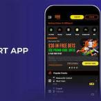 888sport dota2 bet